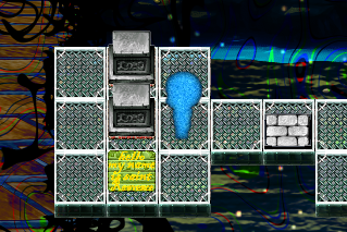 罗斯之旅第九十九关怎么过?罗斯之旅第九十九关过关攻略