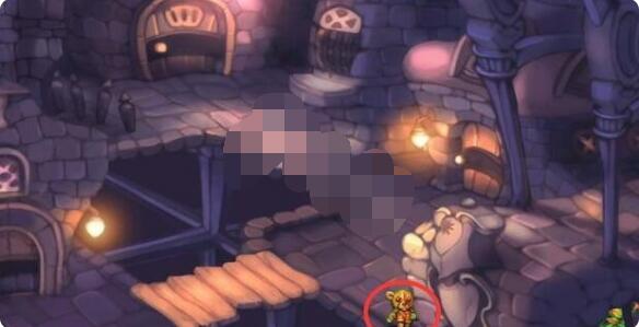 圣剑传说玛娜传奇精灵之光任务怎么过？圣剑传说玛娜传奇精灵之光任务攻略