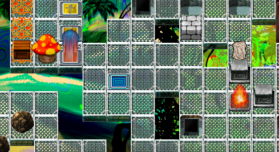 罗斯之旅第九十九关怎么过?罗斯之旅第九十九关过关攻略