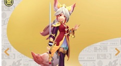 教你一起来捉妖红玉技能汇总介绍。 