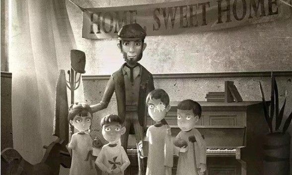 第五人格慈善家金色皮肤分享