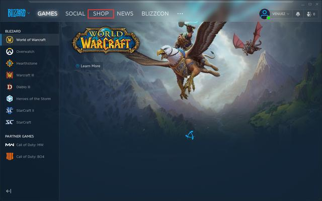 使命召唤17战网国服改国际服及购买图文指南 使命召唤17战网国服改国际服方法