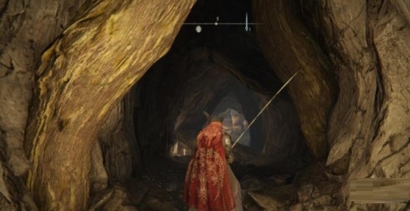 艾尔登法环西亚坛神授塔在哪里？艾尔登法环西亚坛神授塔进入方法