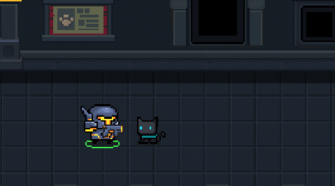 《元气骑士》2周年特典皮肤获得分享