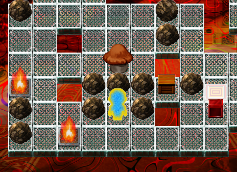 罗斯之旅第九十九关怎么过?罗斯之旅第九十九关过关攻略