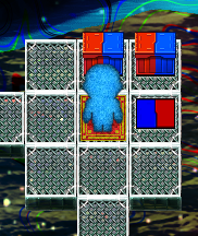 罗斯之旅第九十九关怎么过?罗斯之旅第九十九关过关攻略