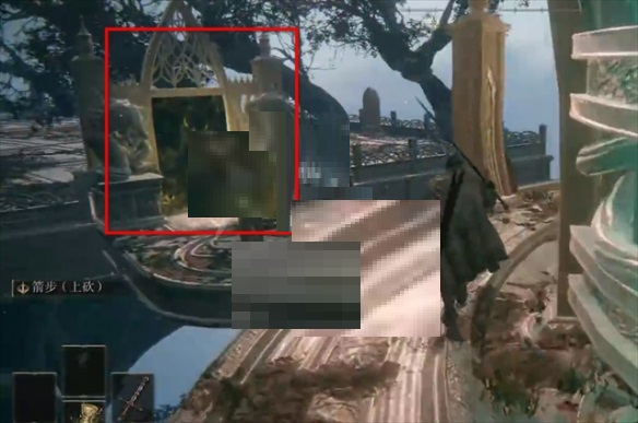 艾尔登法环罗蕾塔的战镰怎么获得？艾尔登法环罗蕾塔的战镰获得方法