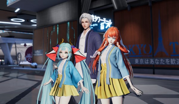 龙族幻想羁绊派对举办与活动奖励解析