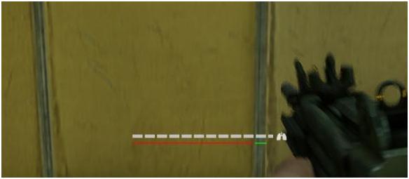 喋血复仇冲刺手卡组如何搭配？喋血复仇冲刺手BD搭配攻略