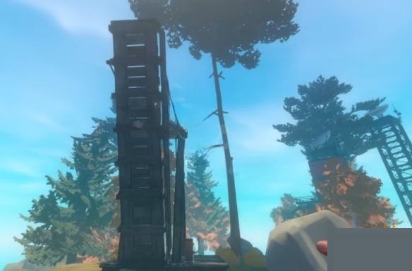 木筏求生燃料管蓝图在哪获得?木筏求生燃料管蓝图获得方法