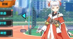 今天分享王牌御史墨云真君技能分享。 