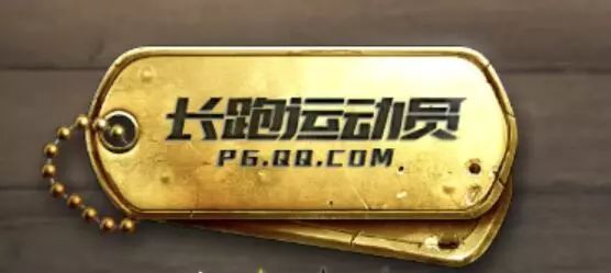 刺激战场：你比鸡王多了这五个称号，你获得了几个