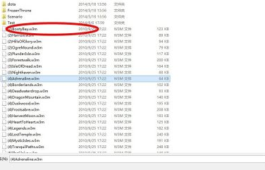 war3如何更改英雄等级上限？war3更改英雄等级上限的方法