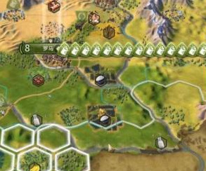 文明6大科学家怎么用?文明6大科学家的使用攻略