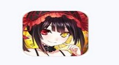 《约战精灵再临》冰雪公主技能的详细介绍