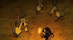 我来分享饥荒巨人的统治格装备栏修改的详细攻略。 