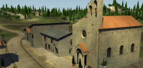 模拟农场22怎么买牛？模拟农场22买牛的详细攻略