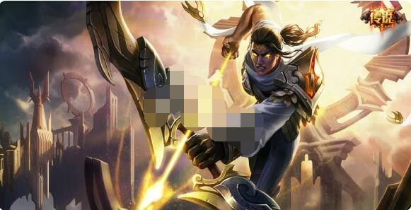 云顶之弈11.17丧尸大眼怎么玩？云顶之弈11.17丧尸大眼玩法