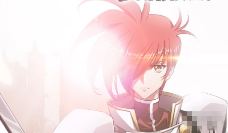 《梦幻模拟战》西格玛阵营选择技巧分享