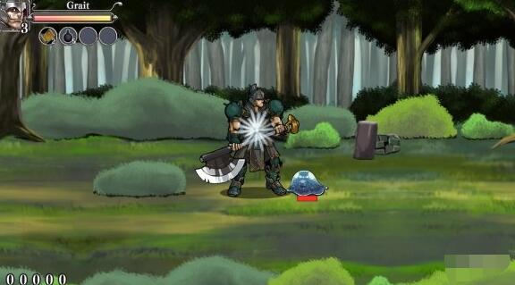 龙峰配置要求是什么？龙峰配置要求一览