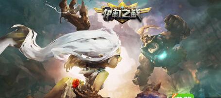 小编教你伊甸之战怎么组建卡组。 