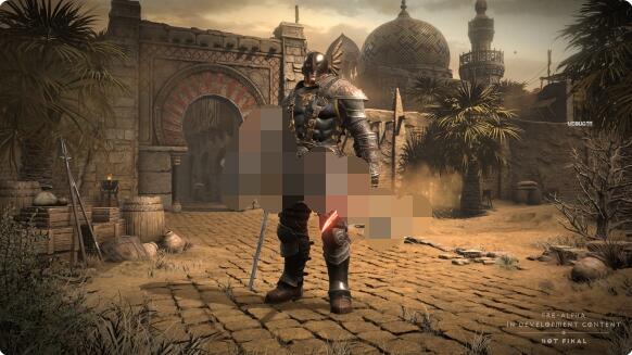 暗黑破坏神2重制版装备注魔怎么选？暗黑破坏神2重制版装备注魔选择推荐