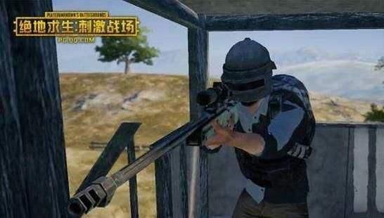 刺激战场：你比鸡王多了这五个称号，你获得了几个