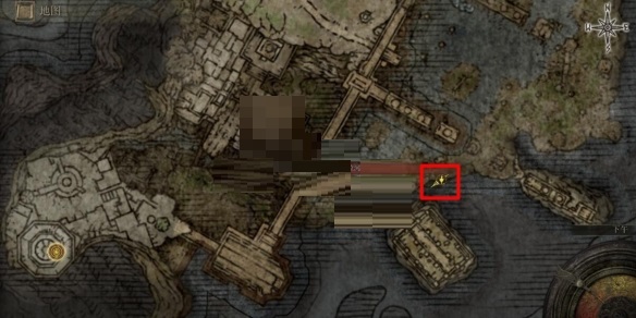 艾尔登法环角弓怎么获得？艾尔登法环角弓获得攻略