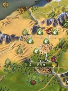 文明6大科学家怎么用?文明6大科学家的使用攻略