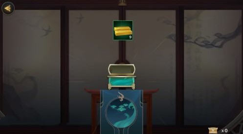 剑网3指尖江湖特惠礼购买没收到解决分享