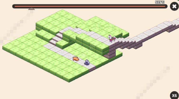 像素神庙怎么摆放东西 像素神庙布局攻略