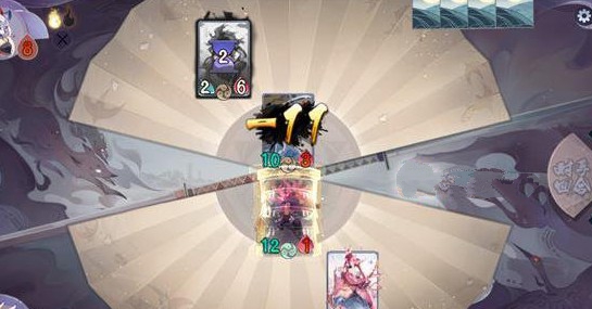 阴阳师新手试炼三不屈关卡攻略