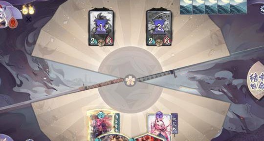 阴阳师新手试炼三不屈关卡攻略