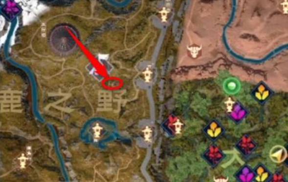 太荒初境未开化的灵魂怎么获得?太荒初境未开化的灵魂获得攻略