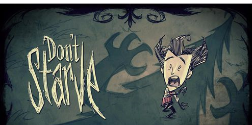 饥荒巨人的统治格装备栏修改的详细攻略