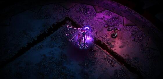 无间冥寺战斗技巧有哪些？无间冥寺战斗技巧介绍