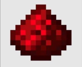 我的世界红石怎么用?我的世界红石教程