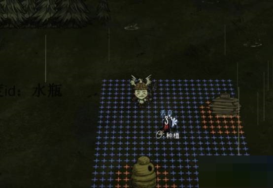 饥荒蜜蜂怎么养?饥荒蜜蜂饲养方法