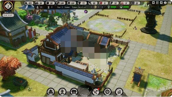 天神镇妖兽模式怎么玩？天神镇妖兽模式玩法介绍