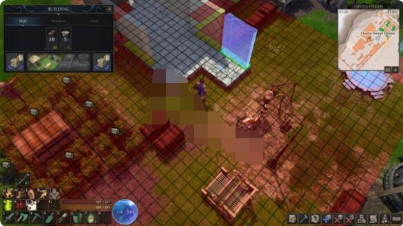 自然之力2幽灵守护者怎么样？自然之力2幽灵守护者游戏介绍