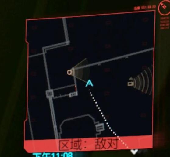 赛博朋克2077信玄V型怎么获得 赛博朋克2077信玄V型获得攻略