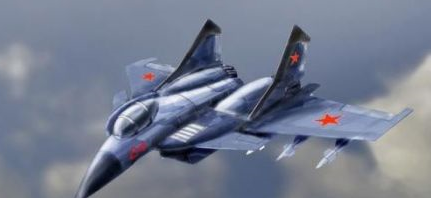 红色警戒3苏联单位如何辅助无畏级战列舰？红色警戒3苏联单位辅助无畏级战列舰的方法