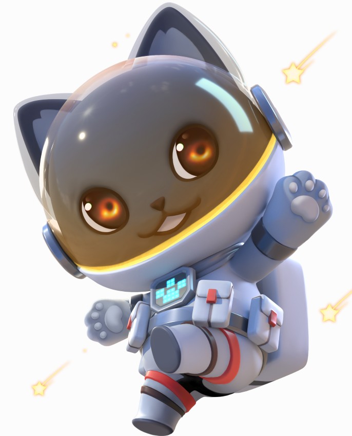 一起来捉妖七夕活动玩法分享