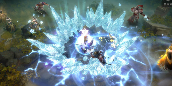 拉结尔进入隐匿洞窟的具体操作步骤