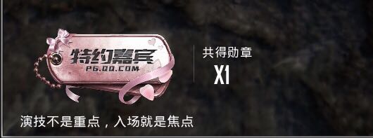 刺激战场：你比鸡王多了这五个称号，你获得了几个