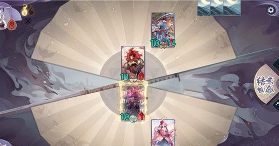 阴阳师新手试炼三不屈关卡攻略