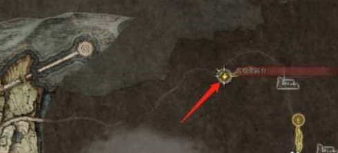 艾尔登法环刷乌鸦在哪里？艾尔登法环找到刷乌鸦的具体操作