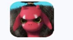 《自走棋手游》糖果获取途径与使用攻略