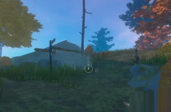 木筏求生燃料管蓝图在哪获得?木筏求生燃料管蓝图获得方法