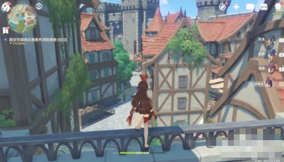 原神怎么刷初始-原神刷初始的方法